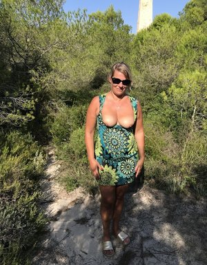 18 year old girl Ami is coerced into losing her virginity by older guy